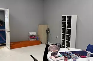 562 Valley Rd, Mocksville, NC 27028 - Photo 7