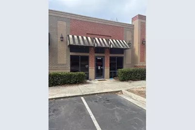 562 Valley Road #5, Mocksville, NC 27028 - Photo 1