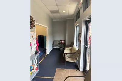 562 Valley Road #5, Mocksville, NC 27028 - Photo 3