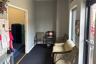 562 Valley Rd, Mocksville, NC 27028 - Photo 3