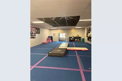 562 Valley Road #5, Mocksville, NC 27028 - Photo 5