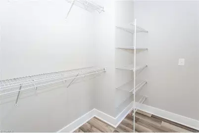 710 Tiffany Hill Lane, Winston-Salem, NC 27104 - Photo 19