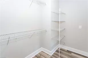 710 Tiffany Hl Ln, Winston-Salem, NC 27104 - Photo 19