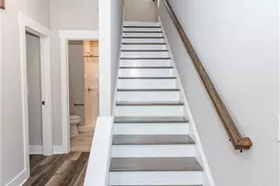 710 Tiffany Hl Ln, Winston-Salem, NC 27104 - Photo 23