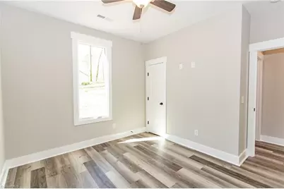 710 Tiffany Hill Lane, Winston-Salem, NC 27104 - Photo 11