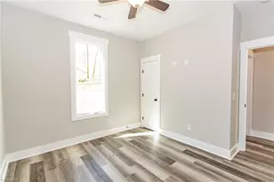 710 Tiffany Hl Ln, Winston-Salem, NC 27104 - Photo 11