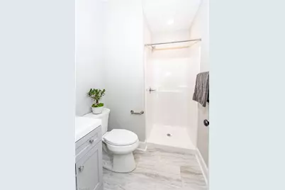 710 Tiffany Hill Lane, Winston-Salem, NC 27104 - Photo 21