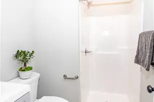 710 Tiffany Hl Ln, Winston-Salem, NC 27104 - Photo 21