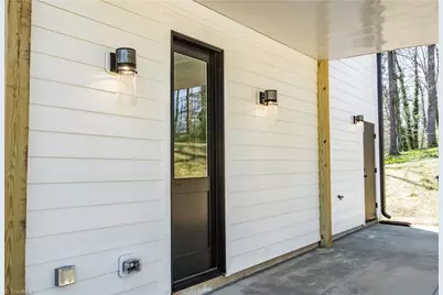 710 Tiffany Hill Lane, Winston-Salem, NC 27104 - Photo 25