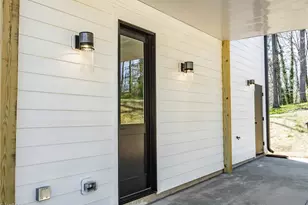 710 Tiffany Hl Ln, Winston-Salem, NC 27104 - Photo 25