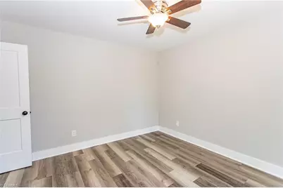 710 Tiffany Hill Lane, Winston-Salem, NC 27104 - Photo 13