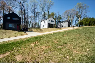 710 Tiffany Hill Lane, Winston-Salem, NC 27104 - Photo 29