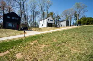 710 Tiffany Hl Ln, Winston-Salem, NC 27104 - Photo 29