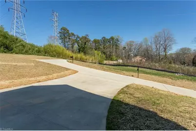 710 Tiffany Hill Lane, Winston-Salem, NC 27104 - Photo 27