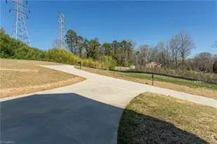 710 Tiffany Hl Ln, Winston-Salem, NC 27104 - Photo 27