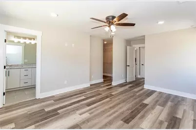 710 Tiffany Hill Lane, Winston-Salem, NC 27104 - Photo 15