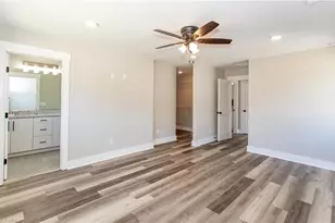 710 Tiffany Hl Ln, Winston-Salem, NC 27104 - Photo 15