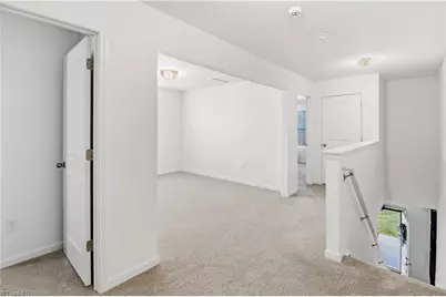 2462 Dukes Hollow Court, High Point, NC 27265 - Photo 15