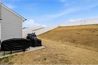 2462 Dukes Hollow Court, High Point, NC 27265 - Photo 21