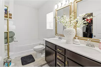 2462 Dukes Hollow Court, High Point, NC 27265 - Photo 13