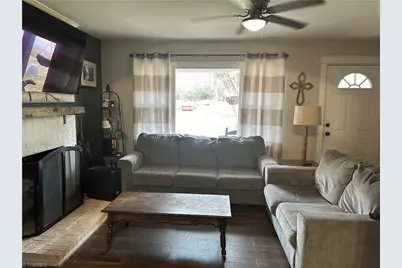 173 Olive Street, Mount Airy, NC 27030 - Photo 5