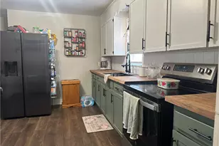 173 Olive St, Mount Airy, NC 27030 - Photo 7