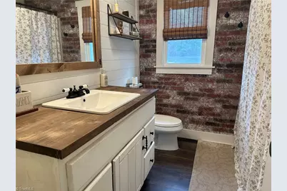 173 Olive Street, Mount Airy, NC 27030 - Photo 15