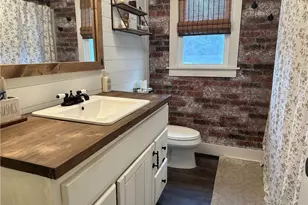 173 Olive St, Mount Airy, NC 27030 - Photo 15