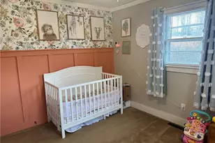 173 Olive St, Mount Airy, NC 27030 - Photo 11