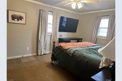 173 Olive Street, Mount Airy, NC 27030 - Photo 9