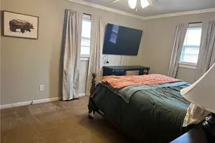 173 Olive St, Mount Airy, NC 27030 - Photo 9