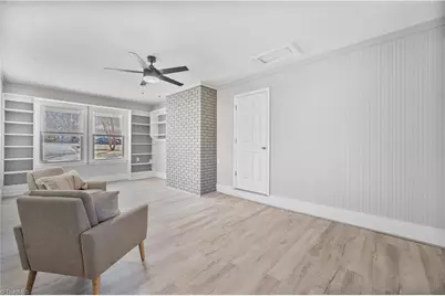 238 Holly Pine Street, North Wilkesboro, NC 28659 - Photo 11