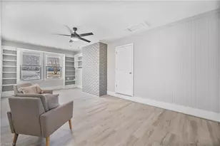 238 Holly Pine St, North Wilkesboro, NC 28659 - Photo 11