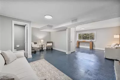 238 Holly Pine Street, North Wilkesboro, NC 28659 - Photo 21