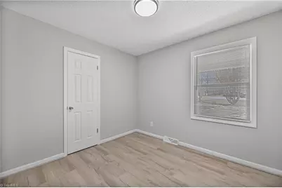 238 Holly Pine Street, North Wilkesboro, NC 28659 - Photo 15