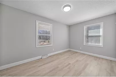 238 Holly Pine Street, North Wilkesboro, NC 28659 - Photo 17