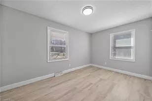 238 Holly Pine St, North Wilkesboro, NC 28659 - Photo 17