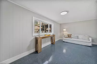 238 Holly Pine Street, North Wilkesboro, NC 28659 - Photo 19