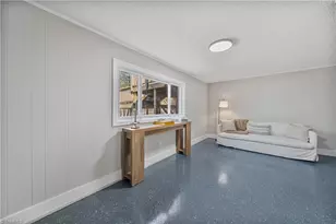 238 Holly Pine St, North Wilkesboro, NC 28659 - Photo 19