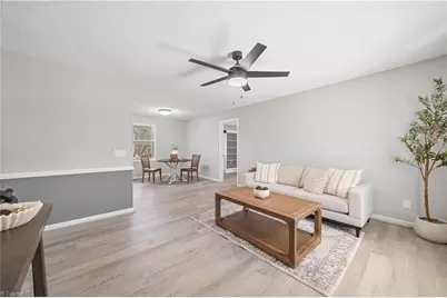 238 Holly Pine Street, North Wilkesboro, NC 28659 - Photo 3