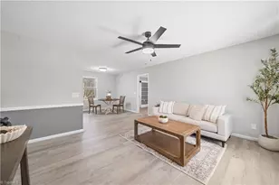 238 Holly Pine St, North Wilkesboro, NC 28659 - Photo 3