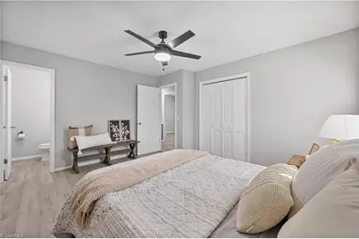 238 Holly Pine Street, North Wilkesboro, NC 28659 - Photo 13