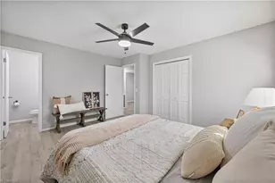 238 Holly Pine St, North Wilkesboro, NC 28659 - Photo 13