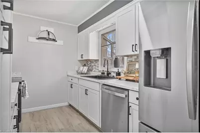 238 Holly Pine Street, North Wilkesboro, NC 28659 - Photo 7