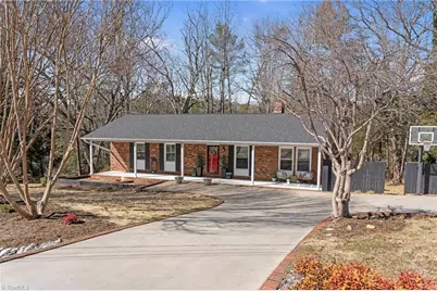 238 Holly Pine Street, North Wilkesboro, NC 28659 - Photo 29