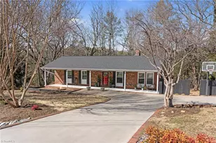 238 Holly Pine St, North Wilkesboro, NC 28659 - Photo 29