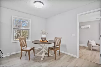 238 Holly Pine Street, North Wilkesboro, NC 28659 - Photo 5