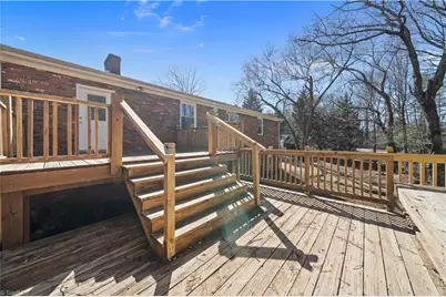 238 Holly Pine Street, North Wilkesboro, NC 28659 - Photo 25