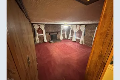 7323 Shadyside Drive, Summerfield, NC 27358 - Photo 9