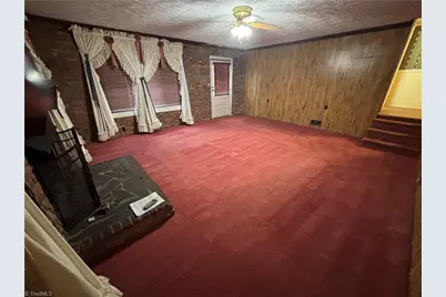 7323 Shadyside Drive, Summerfield, NC 27358 - Photo 11